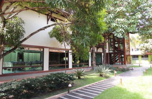 Casa Luxuosa a 50m da Praia em Sirinhaém - Photo 3