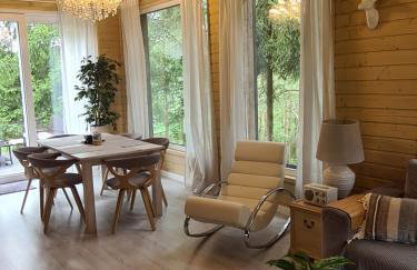 Kruszkanawierzbie - Foto 55