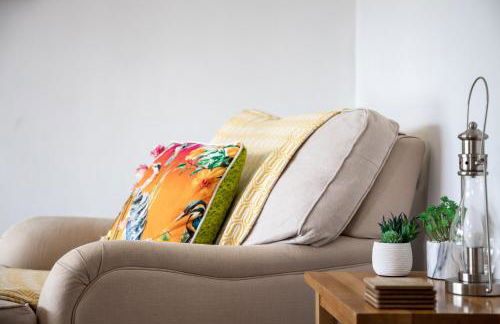 Westward 14 Polzeath - Foto 9