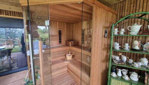 Le terrier aux merveilles - Foto 4