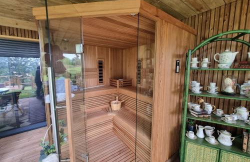 Le terrier aux merveilles - Foto 4