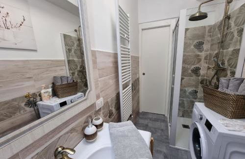 La casa di Ari - Foto 17