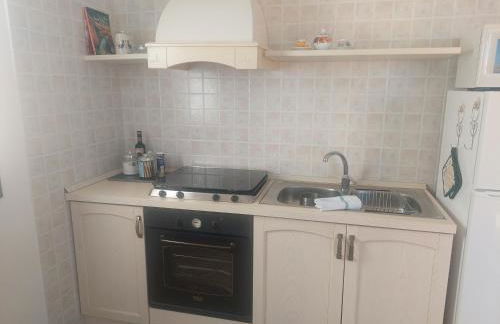 Venus Apartment Villasimius - Foto 17