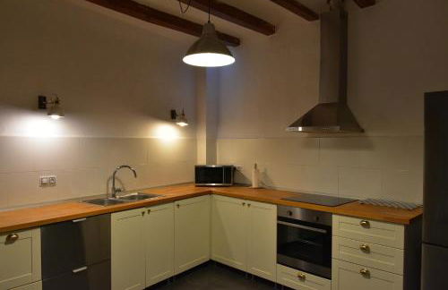 La Rectoria - Photo 12