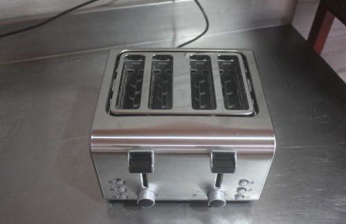 Refugio de Heras - Foto 19