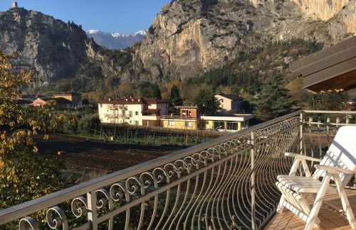 Le Falesie - Foto 50