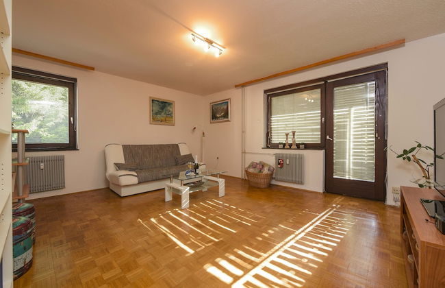 Apartments Rikli - Foto 37