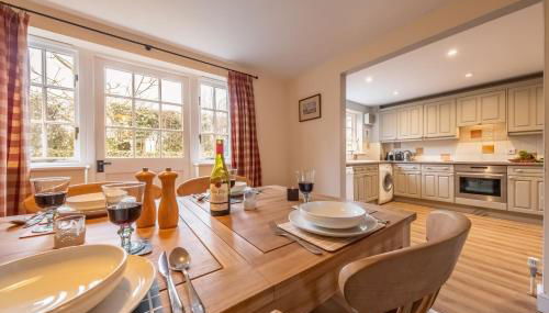 Sandpiper Lodge - Foto 3