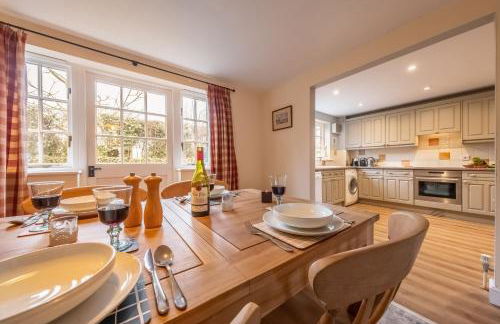 Sandpiper Lodge - Foto 3