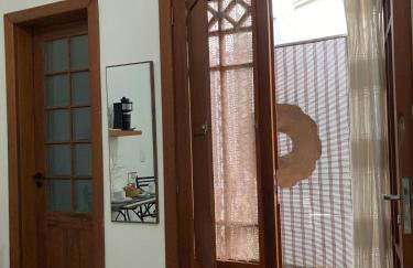 Loft 2 Conforto ao lado do Centro Histórico - Foto 22