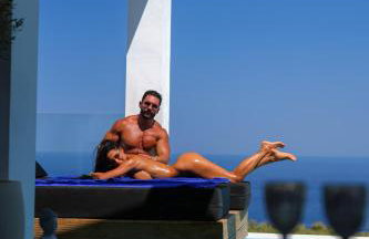 Horizon Luxury Suite - Foto 2