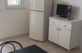 Villaggio Verde Cupra - Foto 57