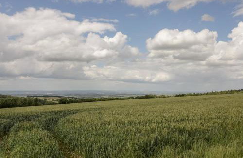 Ashton House - Foto 35