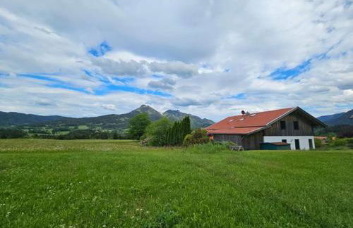 Ferienhaus Faistenau - Foto 1