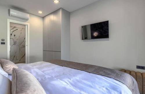 Villa De Karlo by Interhome - Foto 35