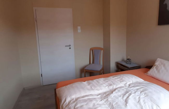 Lakeside Comfort With Garden - Foto 4