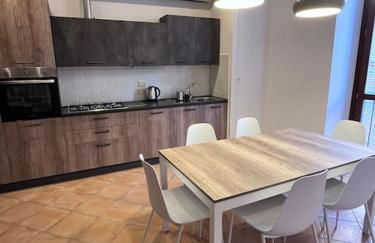 Dimora Floris accogliente appartamento in borgo storico a 7 chilometri dal mare - Photo 11