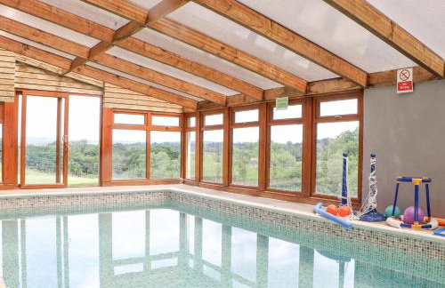 Skiber Coombe - Photo 1