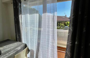 Studio Plage - Foto 7