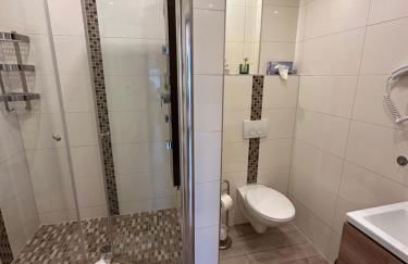 Rheinblick Appartements - Foto 23