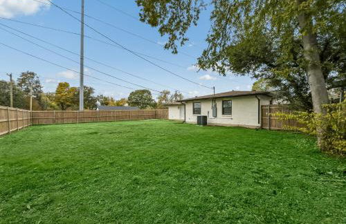 Bellini House Stunning Modern 3BD Home - Foto 27