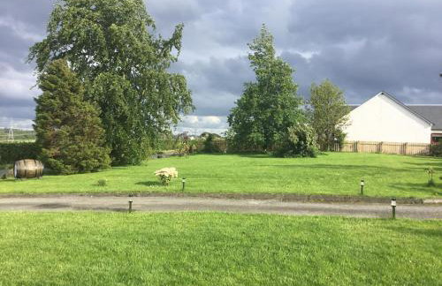 Woodcockfaulds House - Photo 8