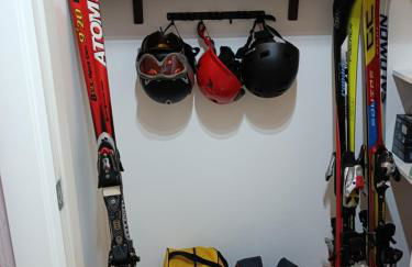 The River House - Foto 26