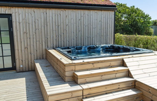 "Ottmar" - 150m from the sea - Foto 16