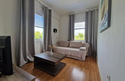 Urban Solo Suites - Foto 20