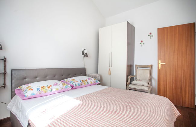 Sevid Holiday Homes - Foto 3