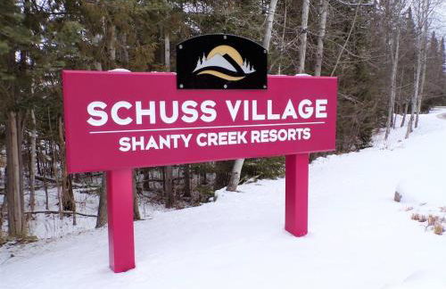 Play & Stay, Bergrand - Foto 27