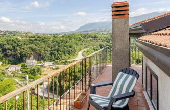 Filocase The Terrace of Storytellers - Foto 49