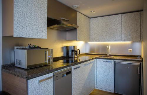 Appart Hôtel Clément Ader - Foto 25