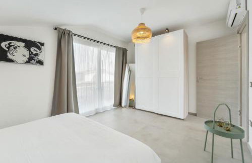 La Pimpinella - Foto 18