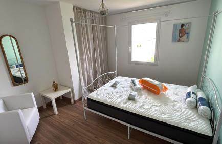 Les maisons Inael - Foto 7