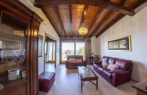 Casa Vacanze Vista Mare - Foto 17