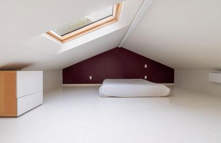 Modern Catskills Escape w Open Living Steam Shower Hot Tub w Mountain Views Minutes from Woodstock Trails Suncliff Vista - Foto 26