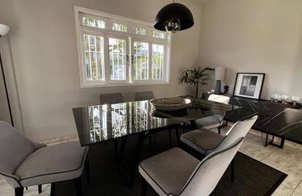 Casa para 6 perto do Festival de Dança - Foto 54