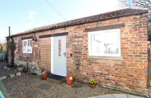 Blacksmiths Cottages - Photo 19