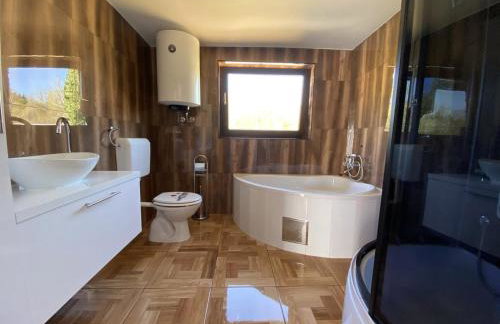 Kuća za odmor Lotas - Foto 12