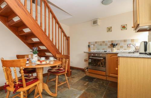 The Wagon House - Photo 6