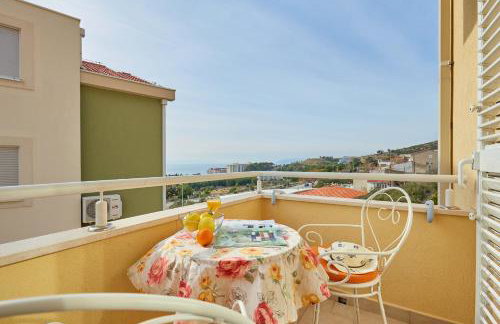 Apartments Zelic Tucepi - Foto 58