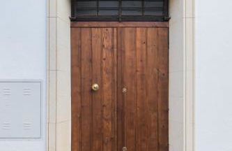 El Rincón de Pepa y Juan - Foto 29