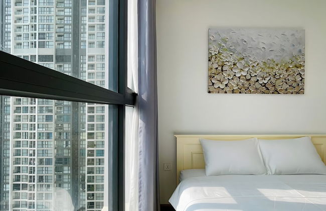 Vinhomes Skylake - Quylodge - Photo 7