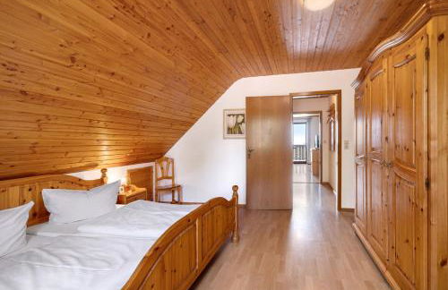 Weingut Geiger - Foto 73