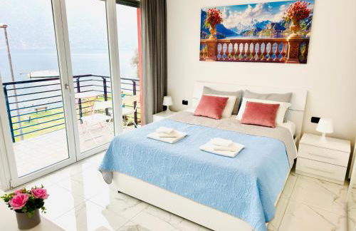 Grand View Como Lake Apartment - Foto 35