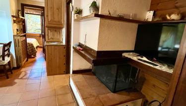 Chalet dei Conti - Foto 3