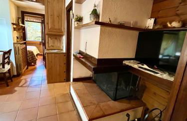 Chalet dei Conti - Foto 3