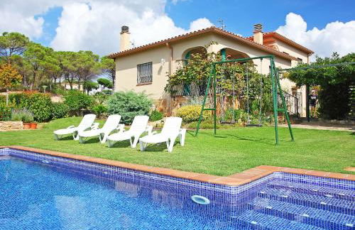 Holiday Home Marina by Interhome - Foto 36