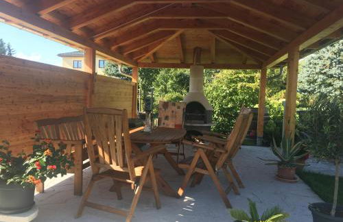 FeWo „Zum Napoleonstein“ - Foto 62